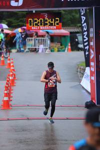 BIB: 020342
                            <button type="button" onclick="openModal(5722590)" class="btn btn-primary btn-sm float-right btn-popup" data-toggle="modal" data-target=".modal-high-quality">
                        <i class="fas fa-shopping-cart"></i> Add to Cart
                    </button>
                                            <button type="button" onclick="isThisMe(5722590, true)" class="btn btn-success btn-sm float-right btn-popup btn-isme hidden" data-toggle="tooltip" data-placement="bottom" title="นี่คือรูปของคุณใช่ไหม คลิกที่นี่เพื่อเอาเข้าอัลบั้ม">
                        <i class="fas fa-plus"></i> Add to album
                    </button>
                    <button type="button" onclick="isThisMe(5722590, false)" class="btn btn-warning btn-sm float-right btn-popup btn-isnotme hidden">
                        <i class="fas fa-ban"></i> Remove from album
                    </button>